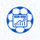 世界杯实时比分网官方Logo - 页脚部分